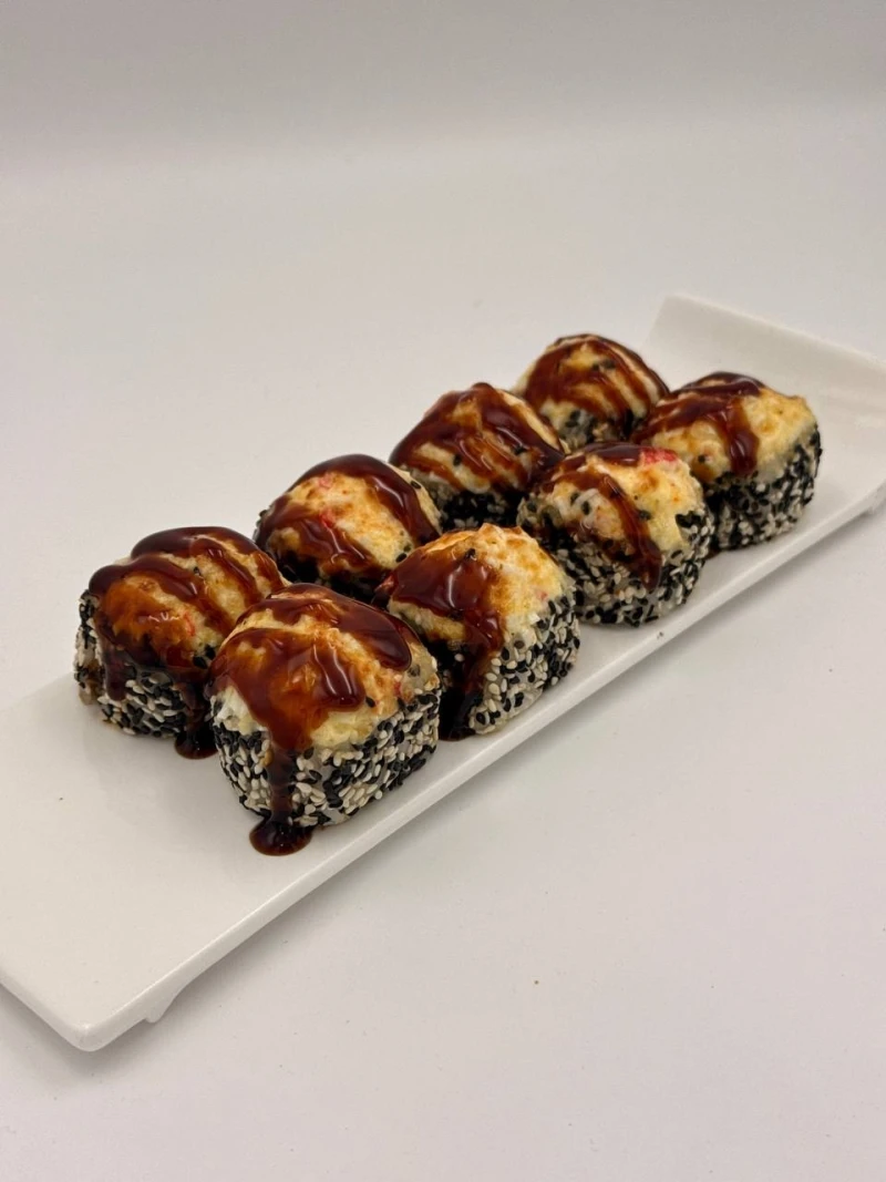 Побег в Казахстан