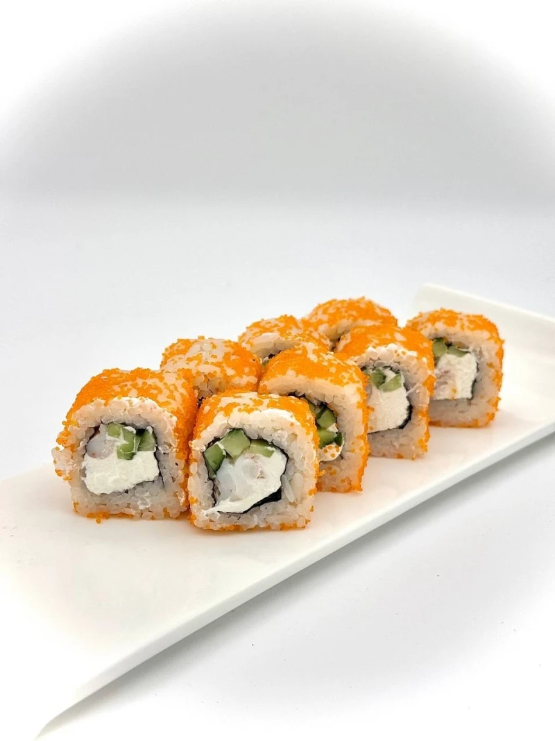 Калифорния