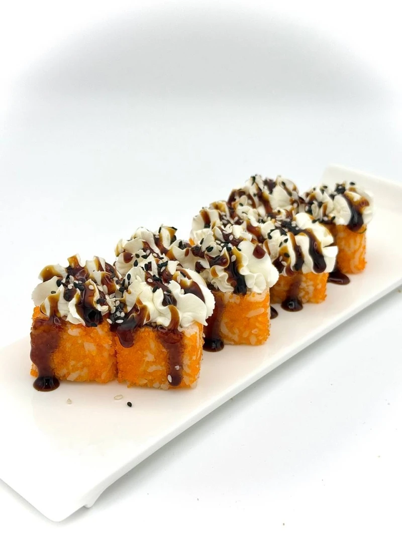 Бешеный Джигит