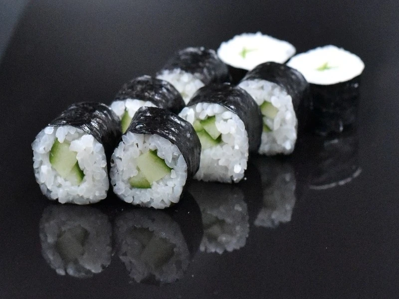 Каппамаки