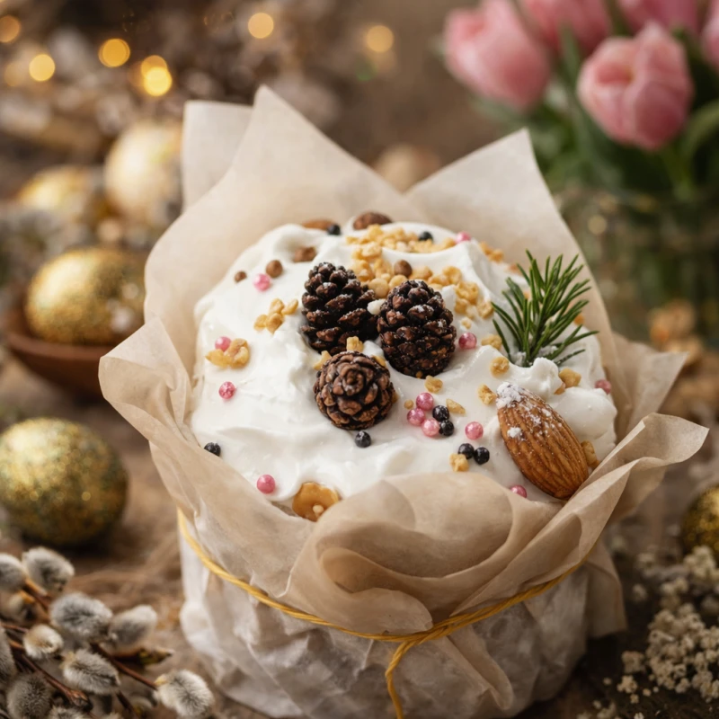 Краффин 300гр