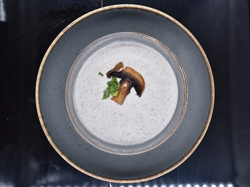 Киноко кой супу