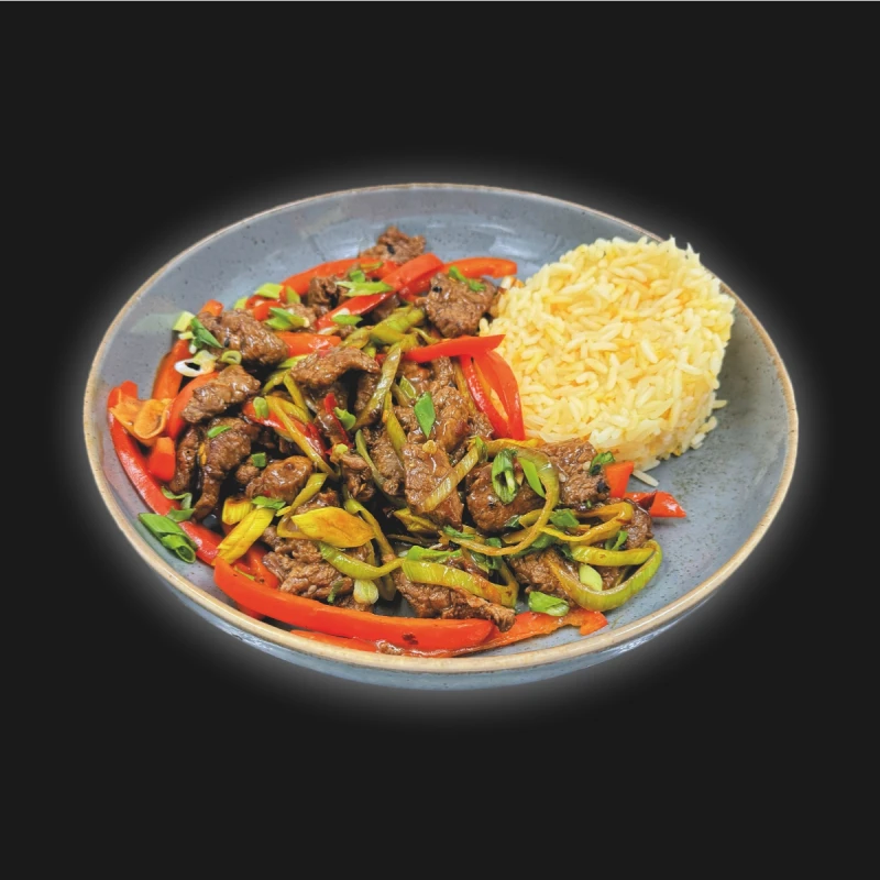 NEW Говядина Киодо