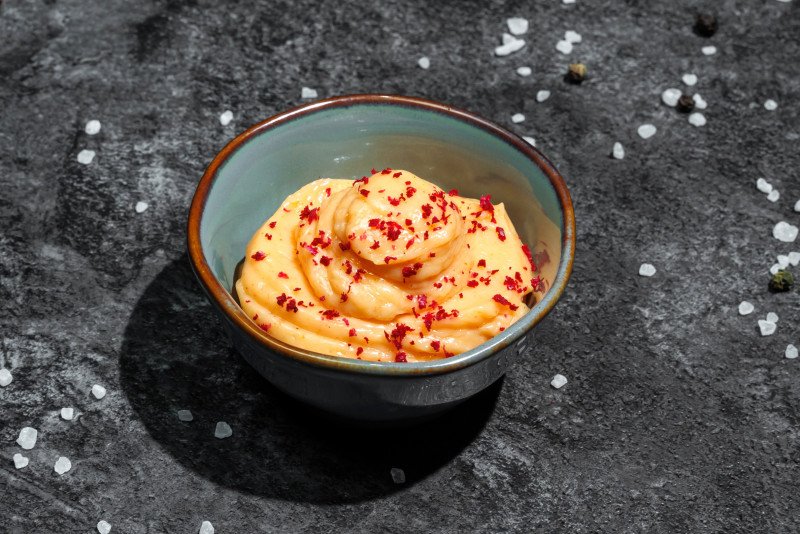 Соус фирменный