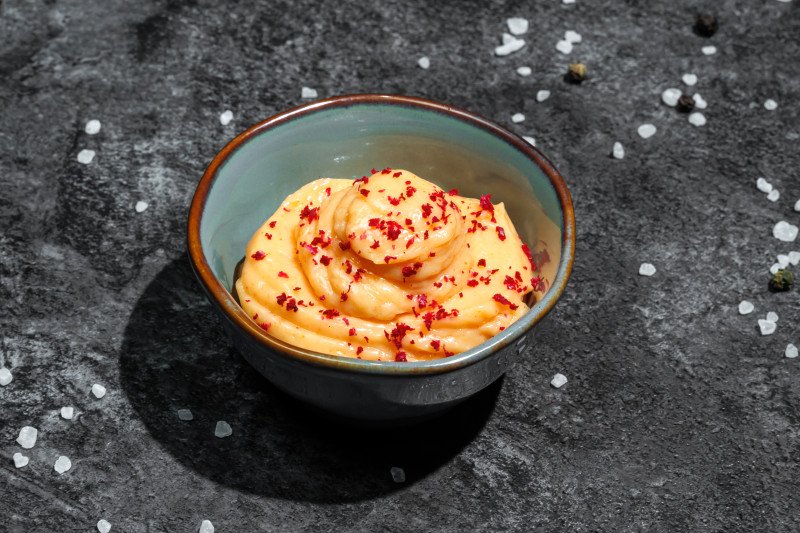 Соус фирменный