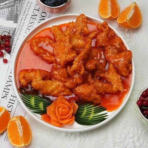 Купажоу