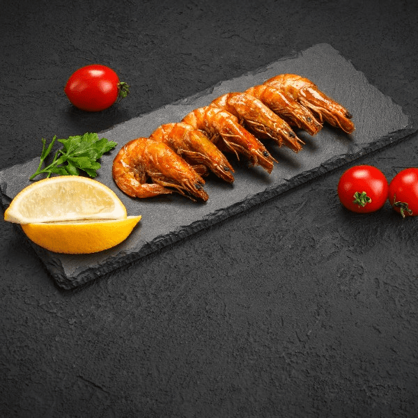 ЗАКУСКИ К ПЕННОМУ