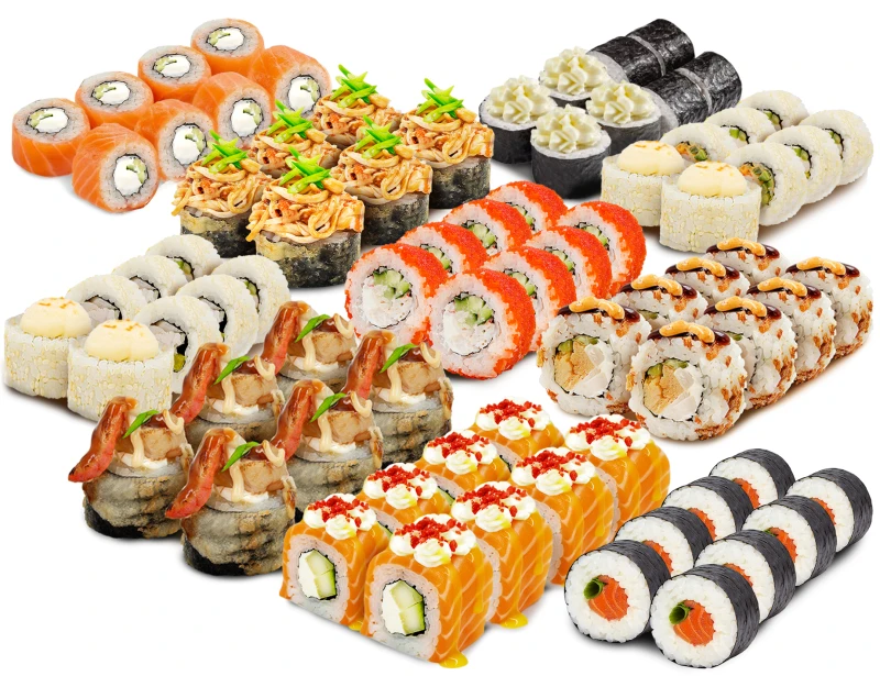 Планерка у моря