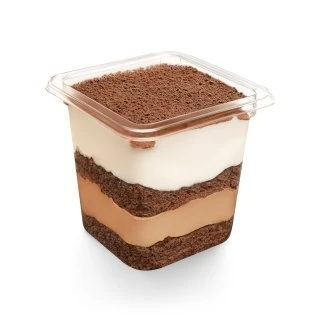 Трайфл Аматэрасу