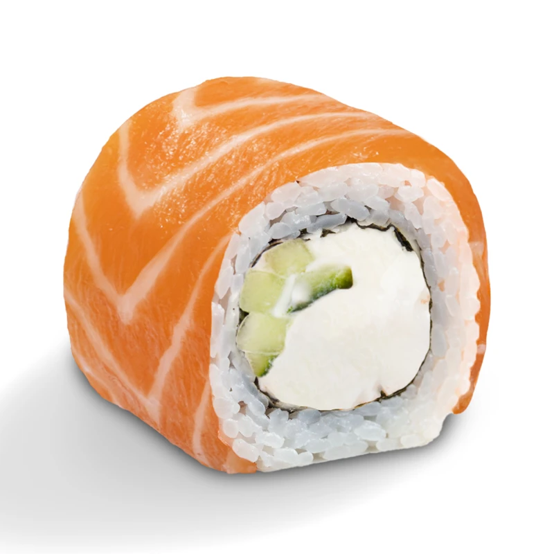 Ролл Филадельфия Классик