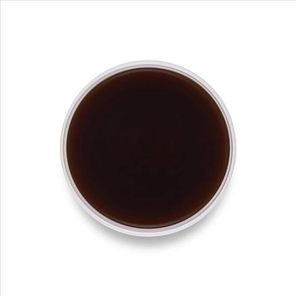 Соевый соус