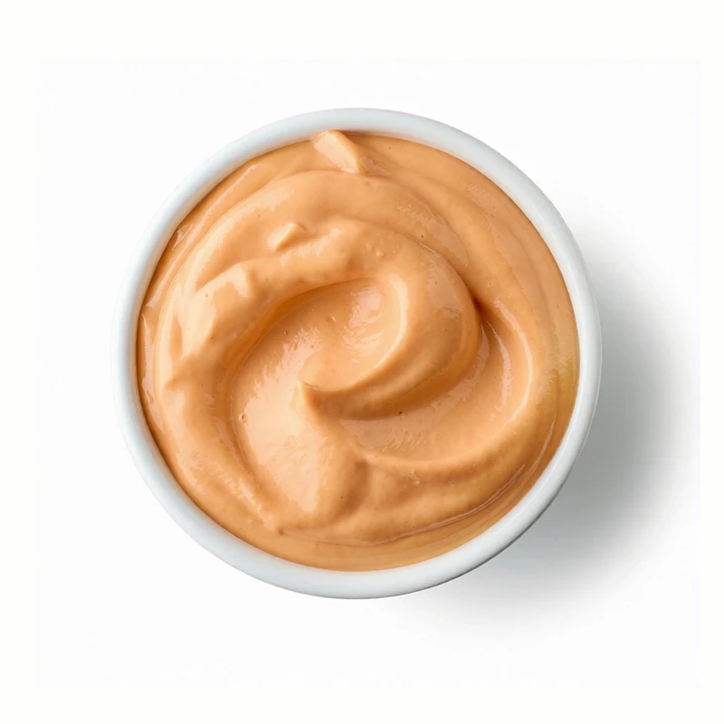 Дополнительно