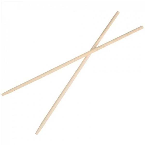 Китайские палочки