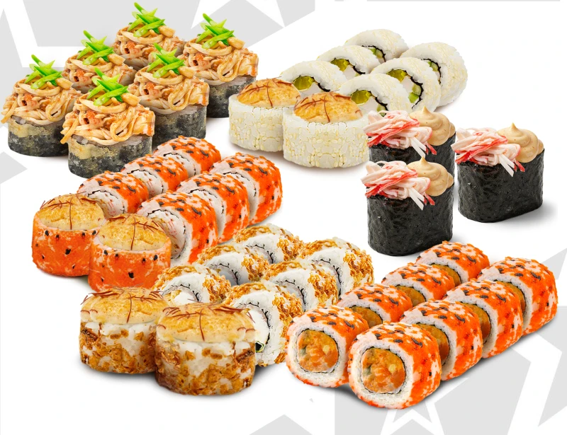 С мужским характером