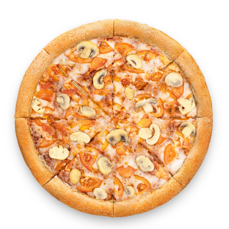 Пицца Маргарита Боско 32