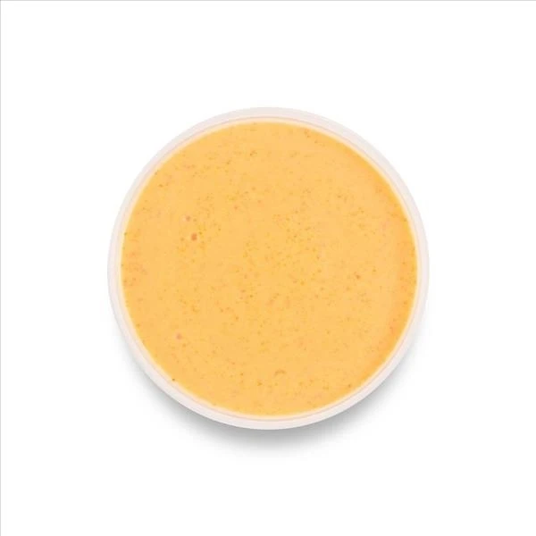 Соус Спайси