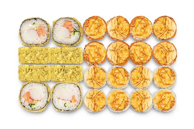 Акихабара вайб