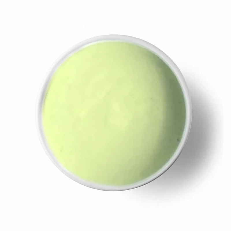 Соус сливочный васаби