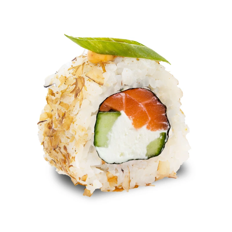 Ролл Тунаки Мия 