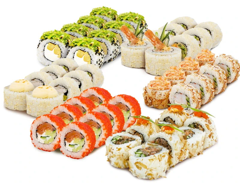 Спецвыпуск