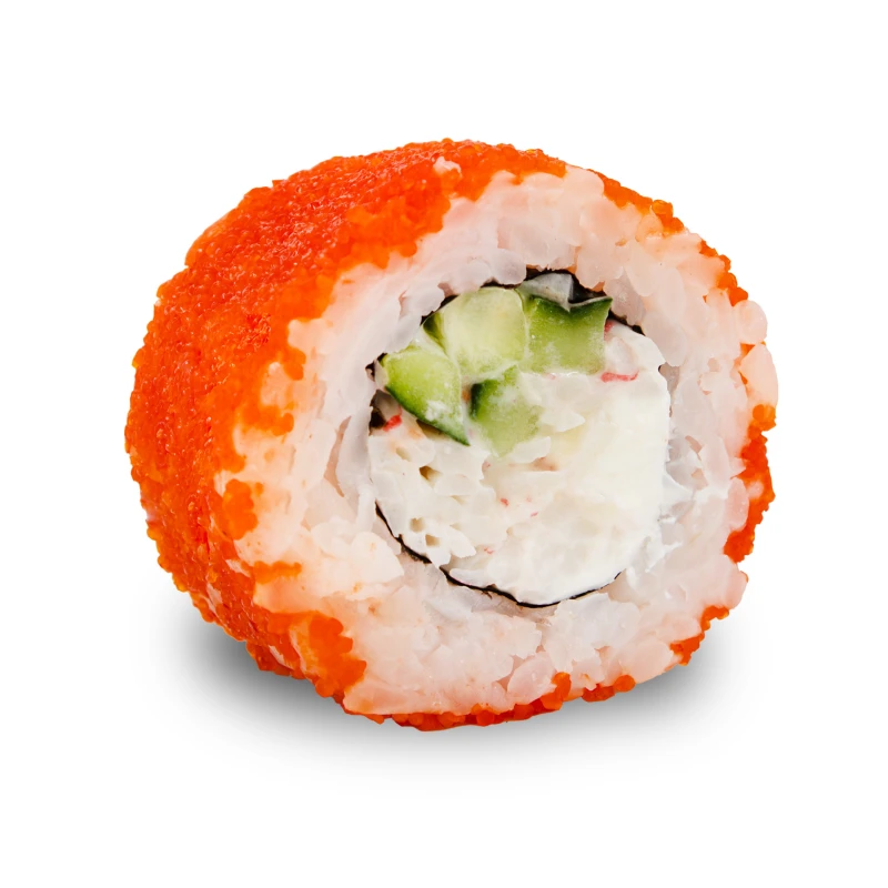 Ролл Калифорния классик 