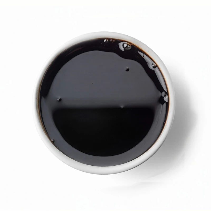 Соевый соус