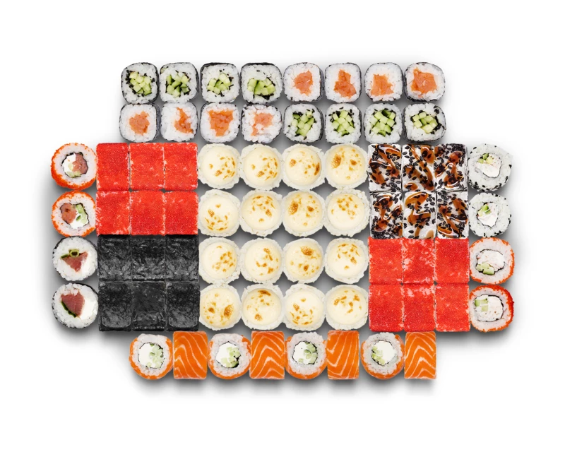 Сет Геодонизм