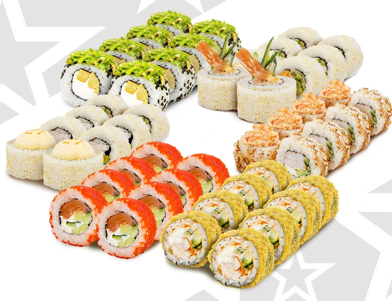 Спецвыпуск 23