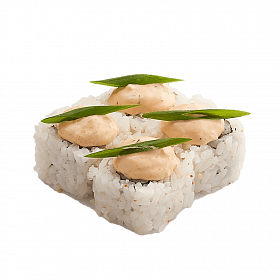 Тори Спайси 4шт