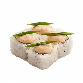 Тори Спайси 4шт