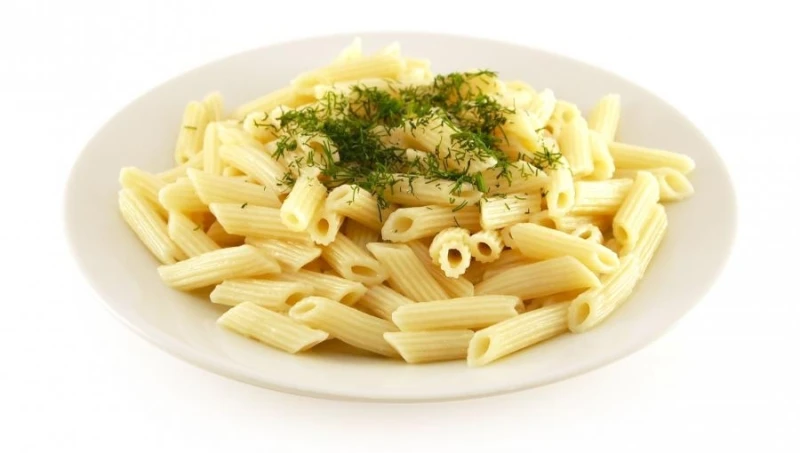 Макароны