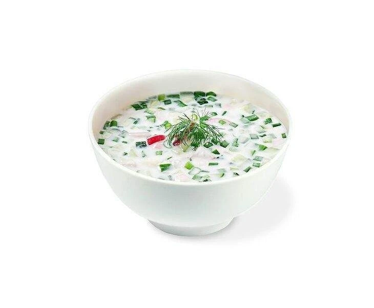 Начинка для окрошки