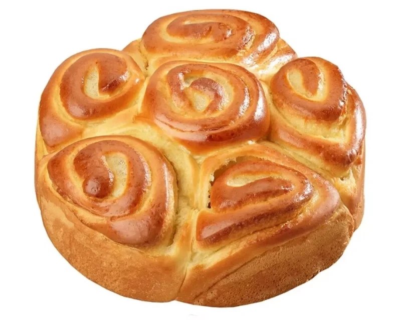Виолла
