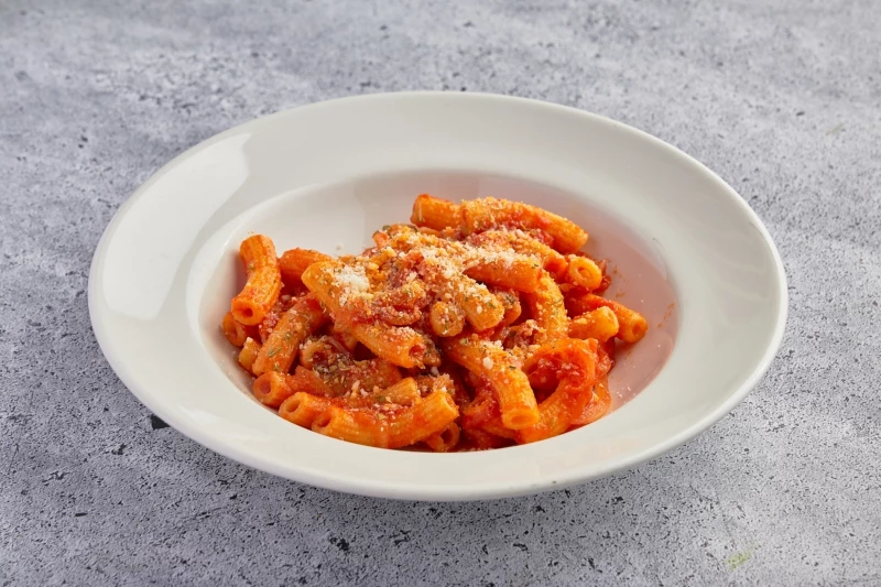 Паста Арабьята