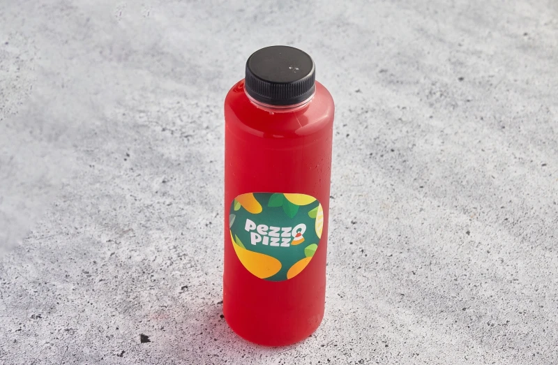 Морс Гранат