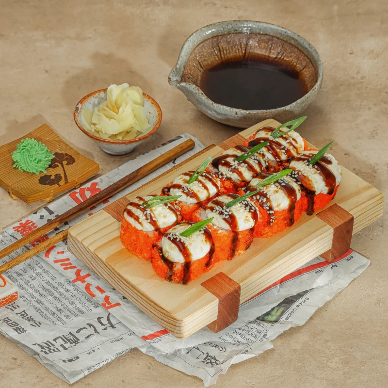 Калифорникейшн