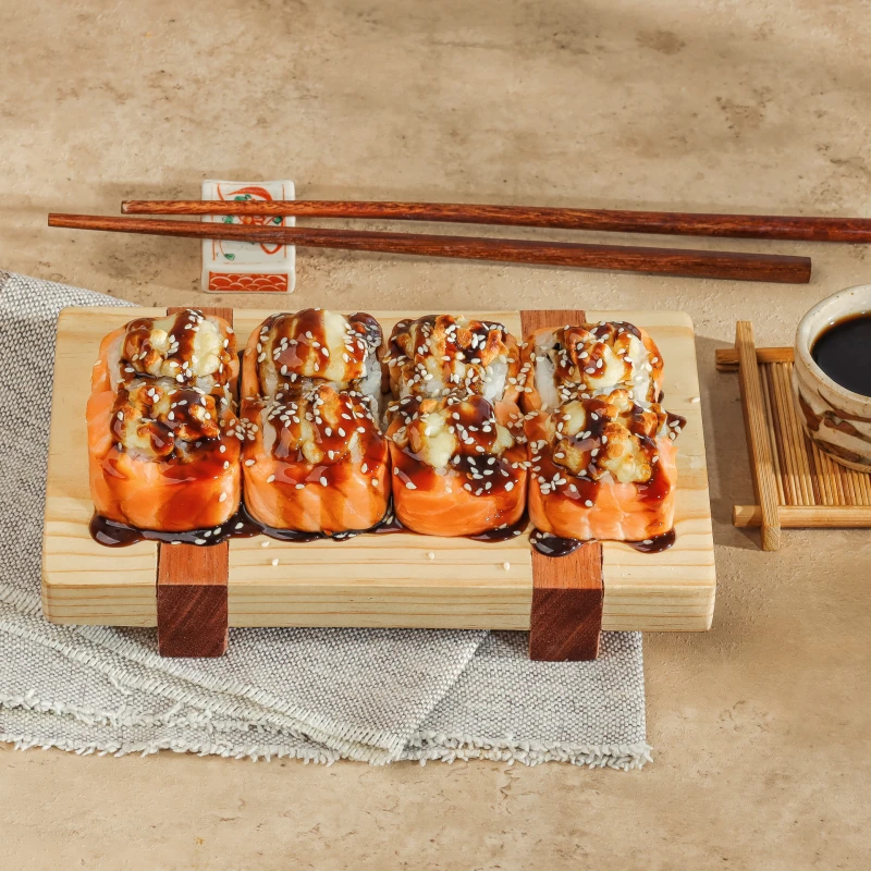 Филадельфия Hot