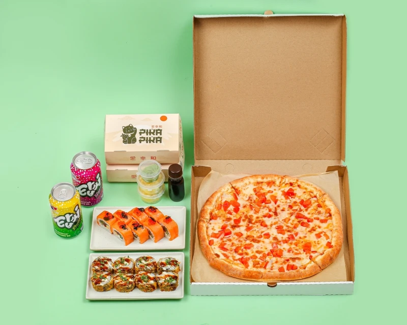 Сет Чилловый