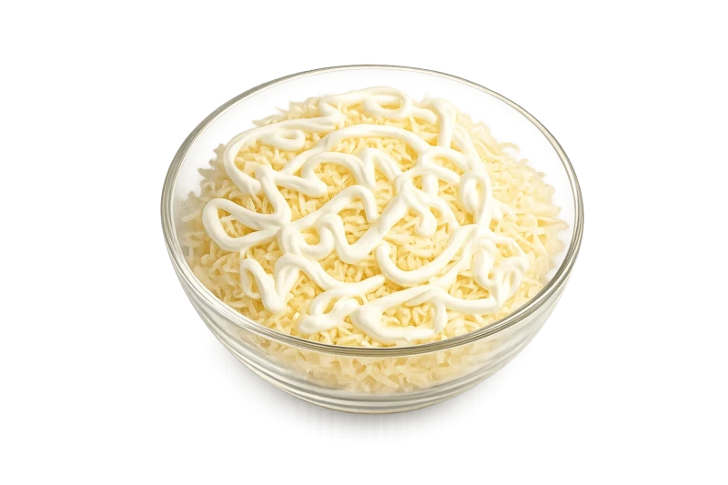 Салат Коктейль