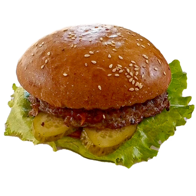 Гамбургер Фирменный