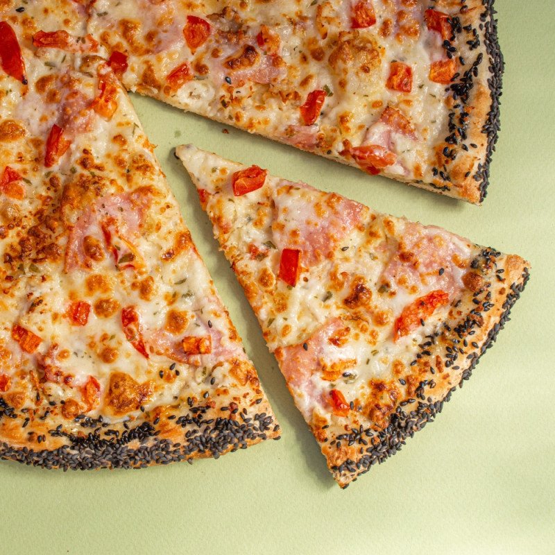  Цыпленок Ранч 25см