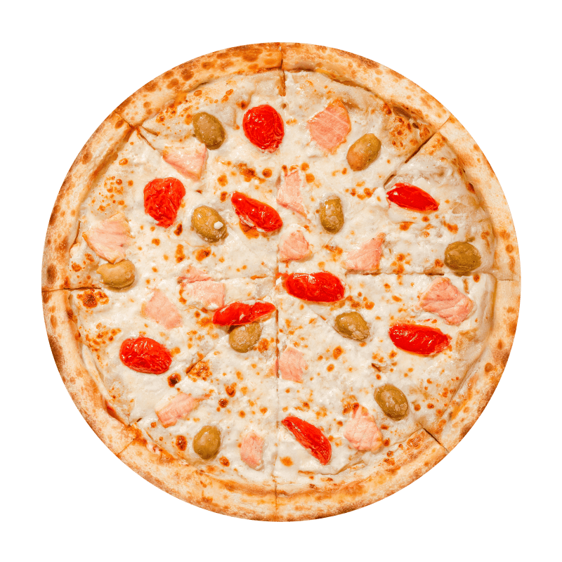 Морская 30 см