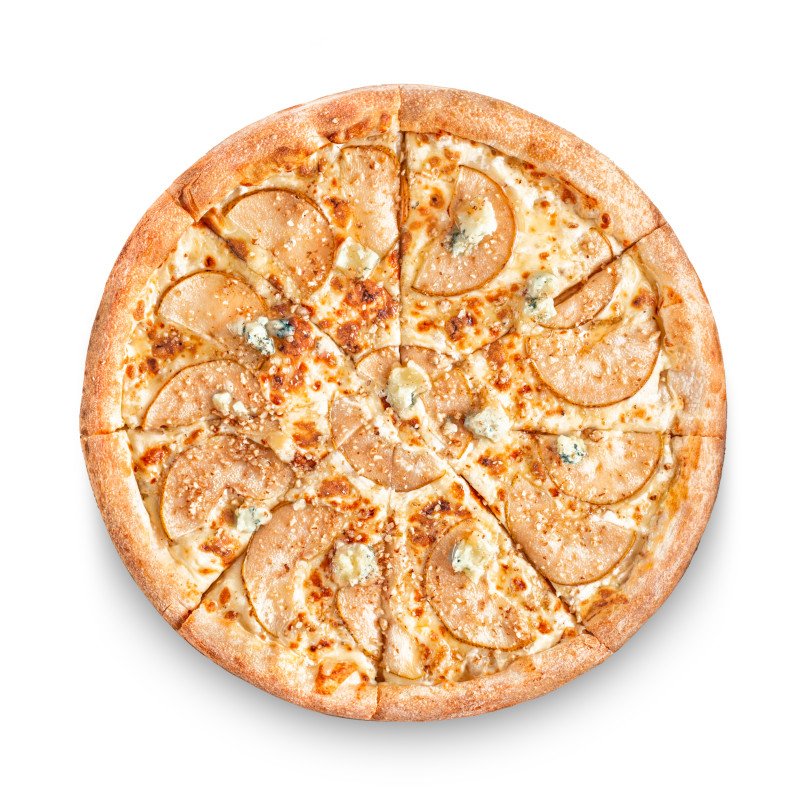 Груша горгонзола 22 см