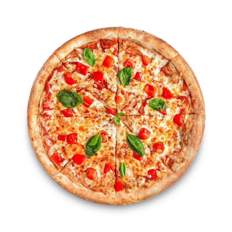 Маргарита 22 см