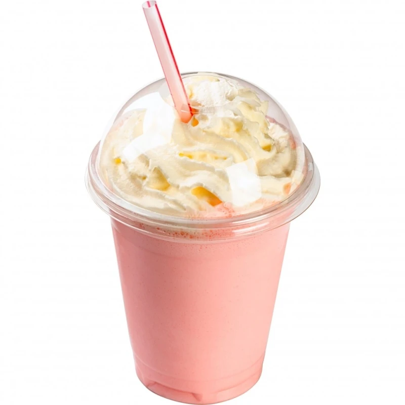 Молочный Коктейль 0,3л