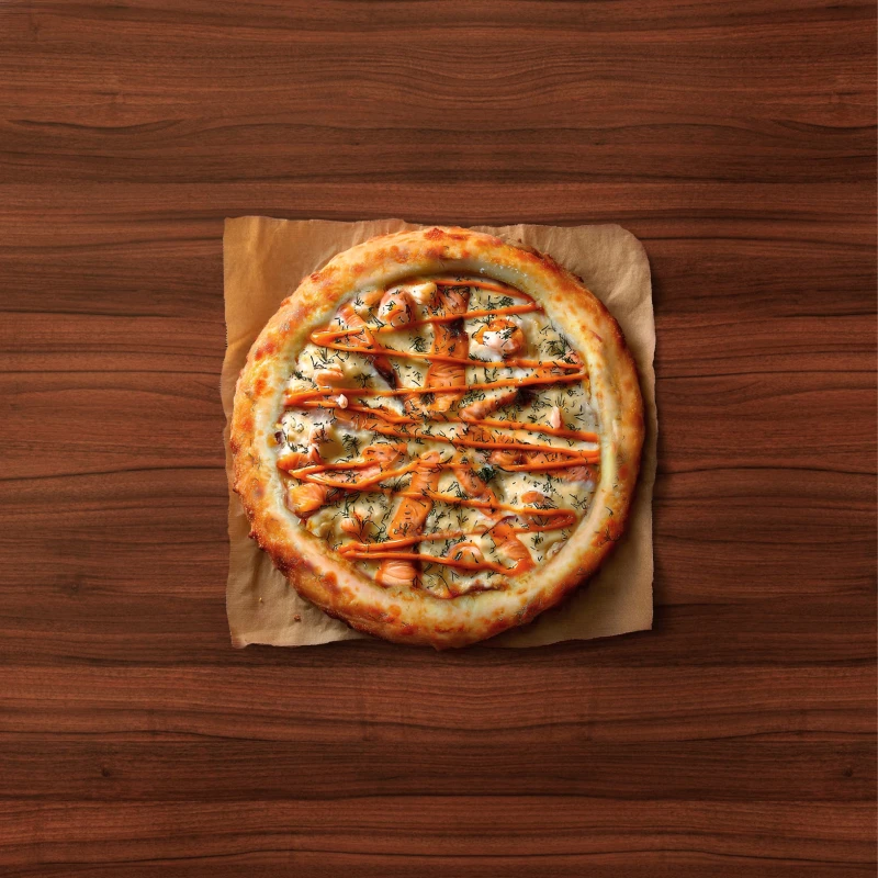 1000 Островов