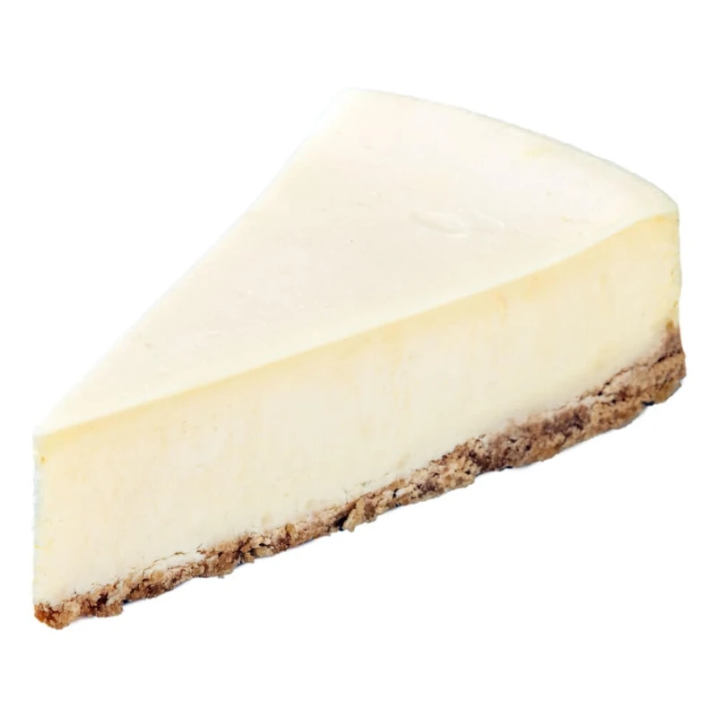 Чизкейк Нью-Йорк