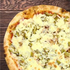 Пицца Гальяна  1+1