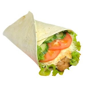 Цезарь-ролл