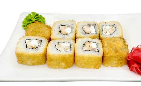 Горячий Тори маки